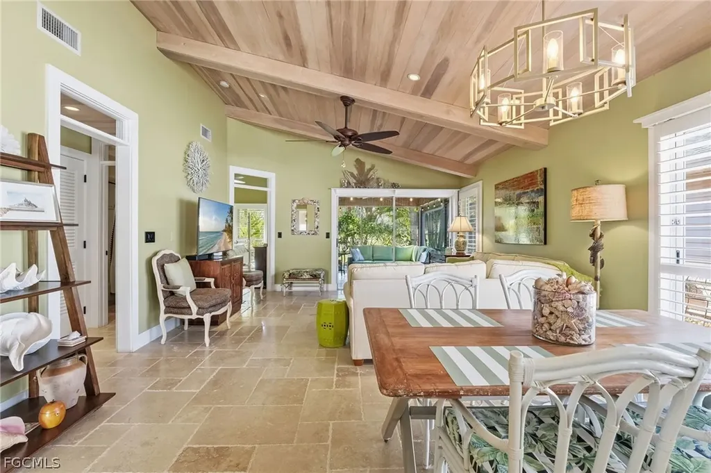 14720 Olde Millpond Court Fort Myers FL 33908