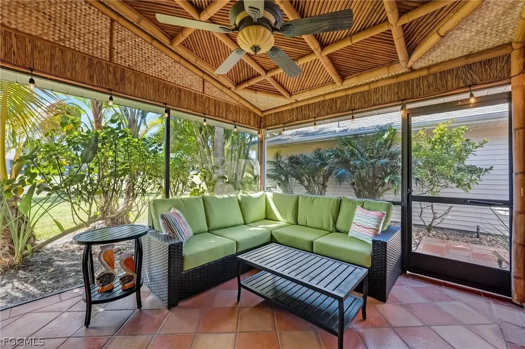 14720 Olde Millpond Court Fort Myers FL 33908