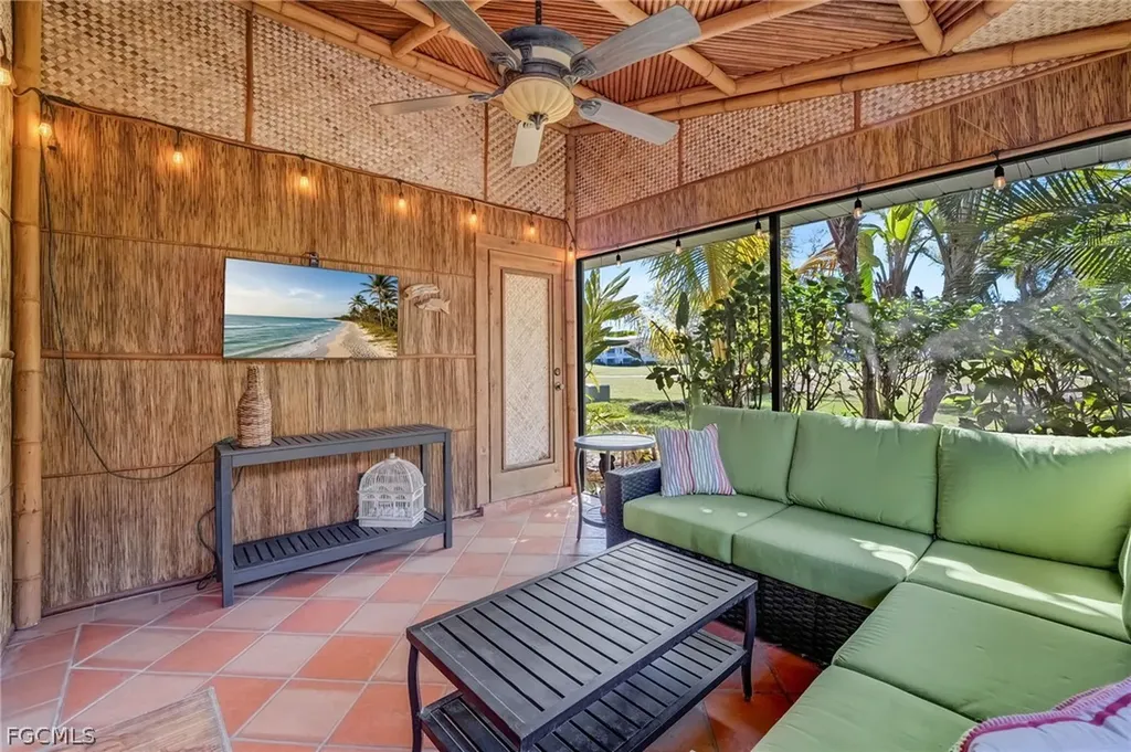 14720 Olde Millpond Court Fort Myers FL 33908