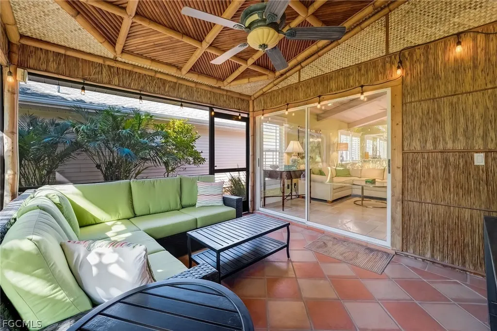 14720 Olde Millpond Court Fort Myers FL 33908