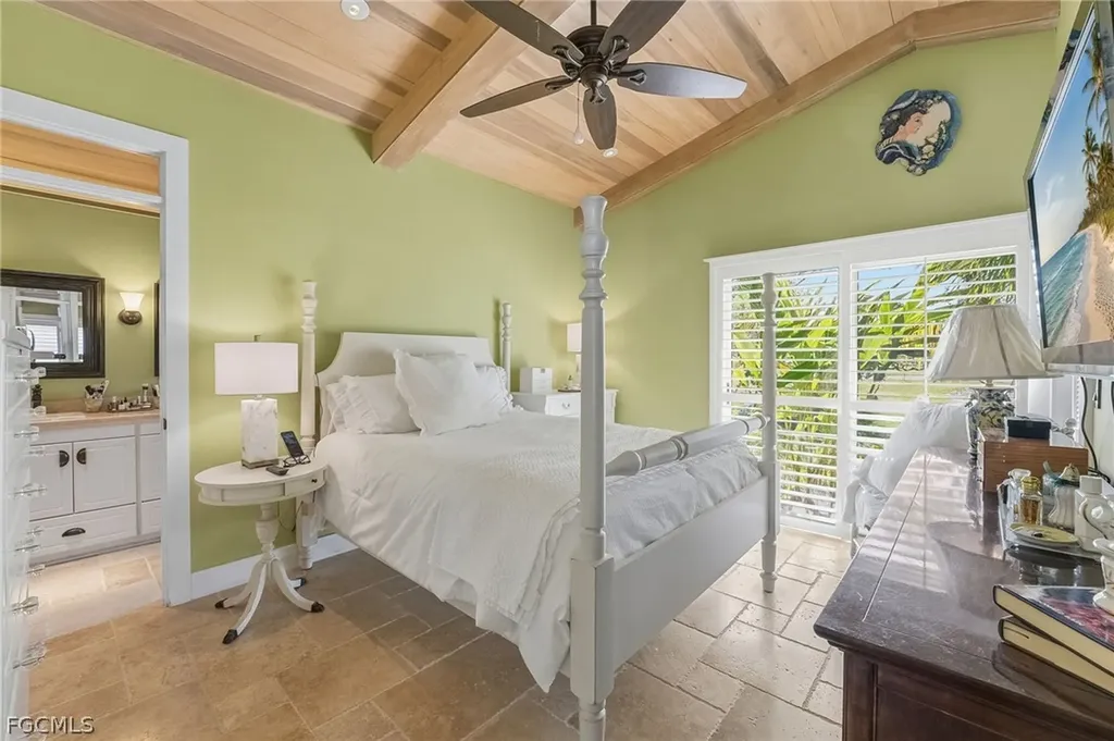 14720 Olde Millpond Court Fort Myers FL 33908