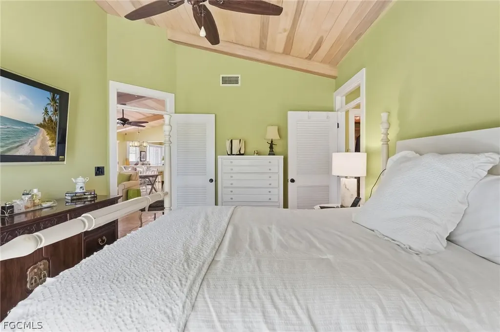 14720 Olde Millpond Court Fort Myers FL 33908