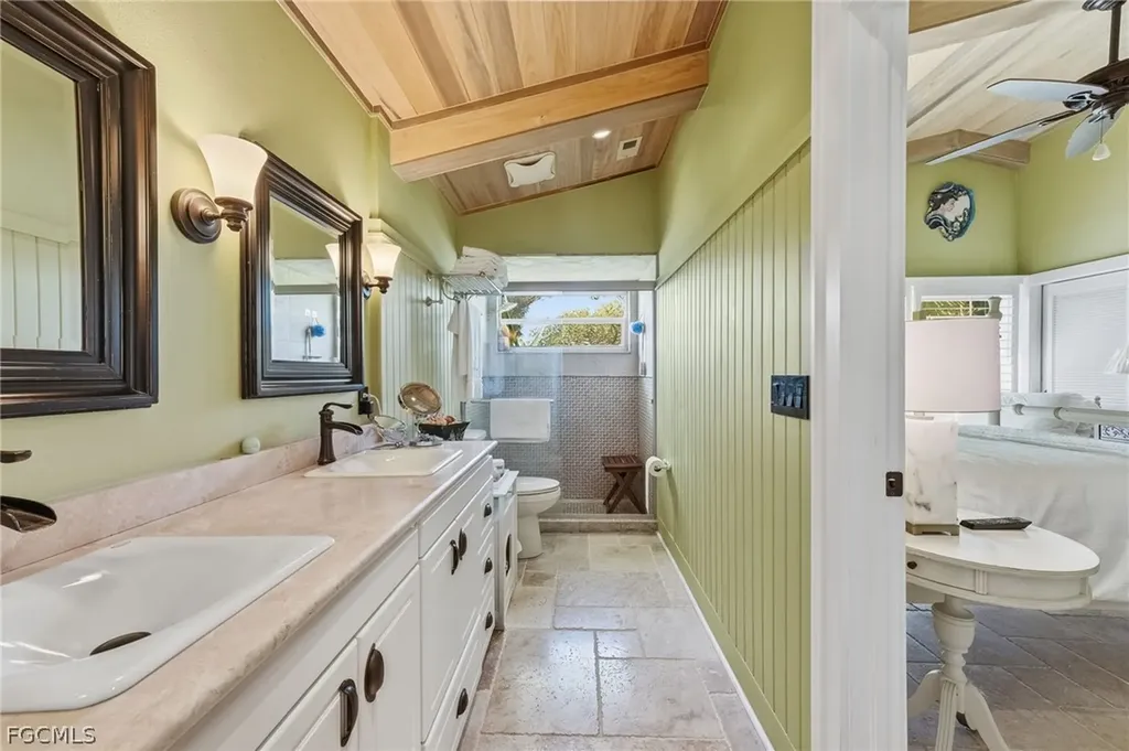 14720 Olde Millpond Court Fort Myers FL 33908