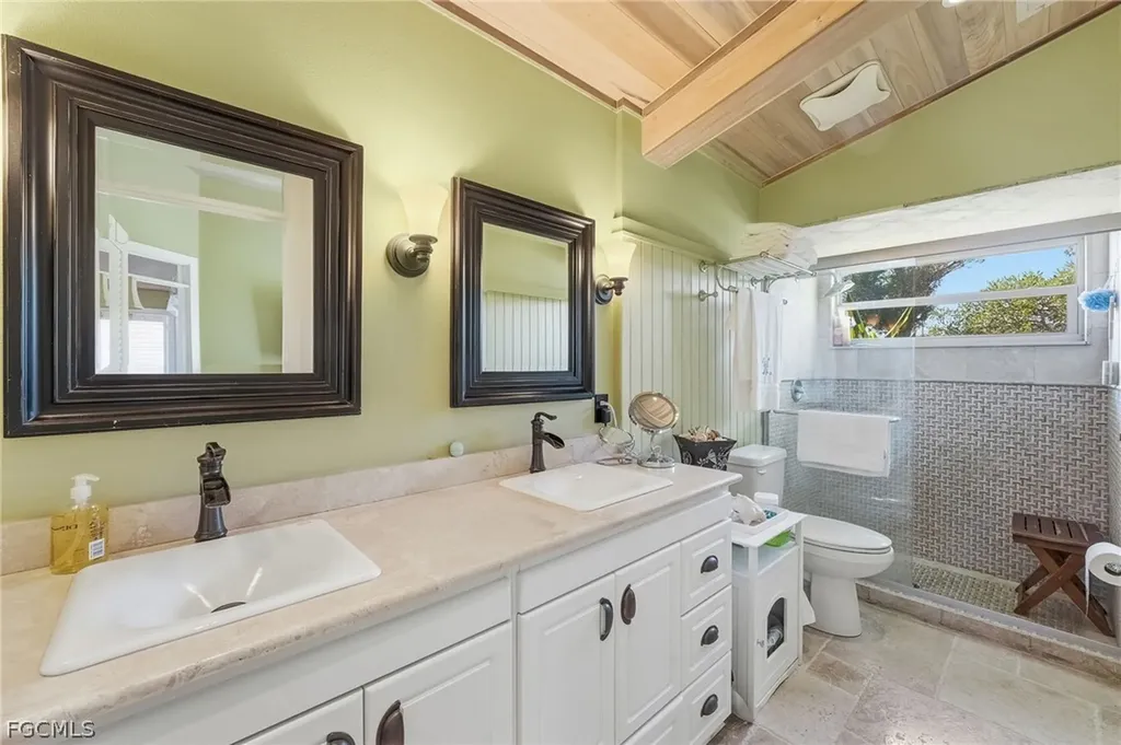 14720 Olde Millpond Court Fort Myers FL 33908