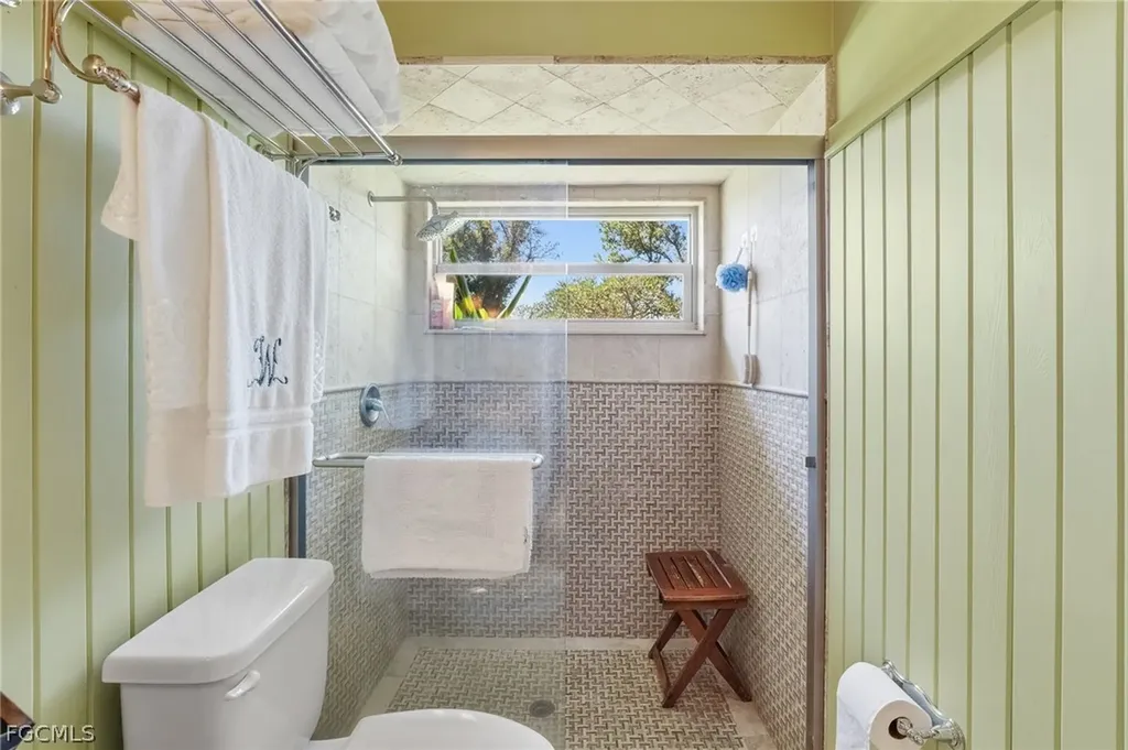 14720 Olde Millpond Court Fort Myers FL 33908