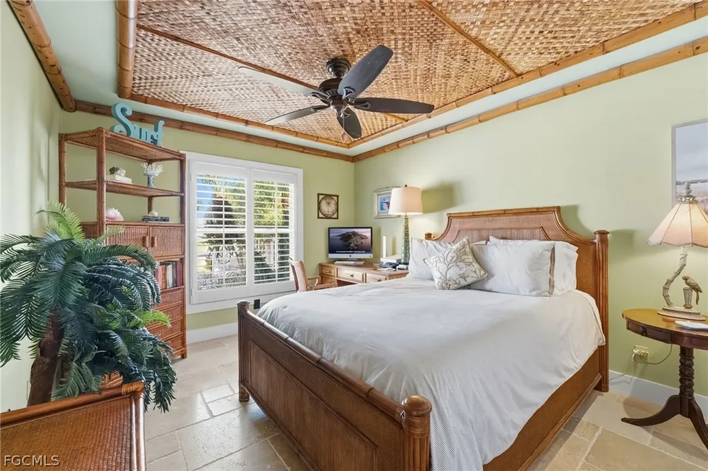 14720 Olde Millpond Court Fort Myers FL 33908