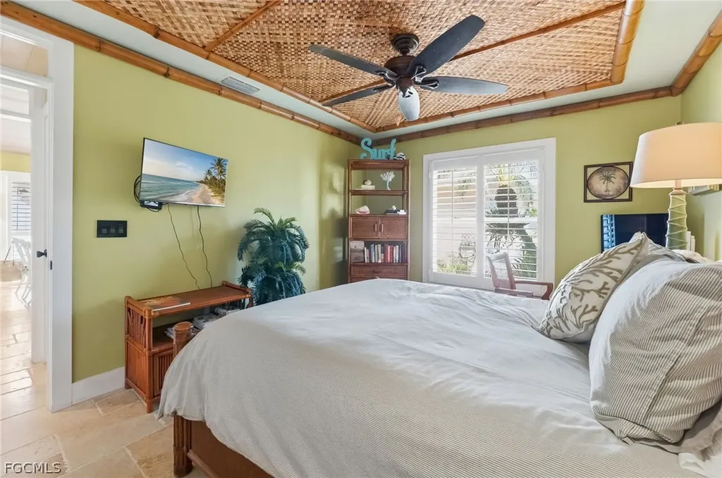 14720 Olde Millpond Court Fort Myers FL 33908