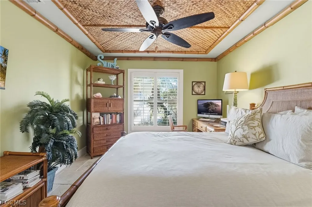 14720 Olde Millpond Court Fort Myers FL 33908