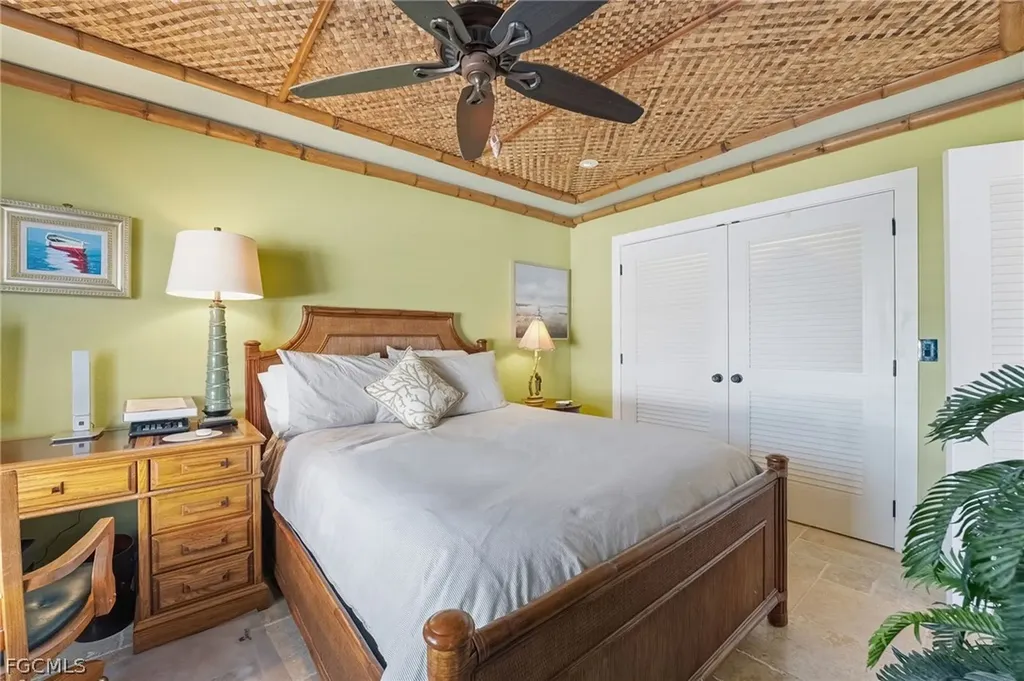 14720 Olde Millpond Court Fort Myers FL 33908