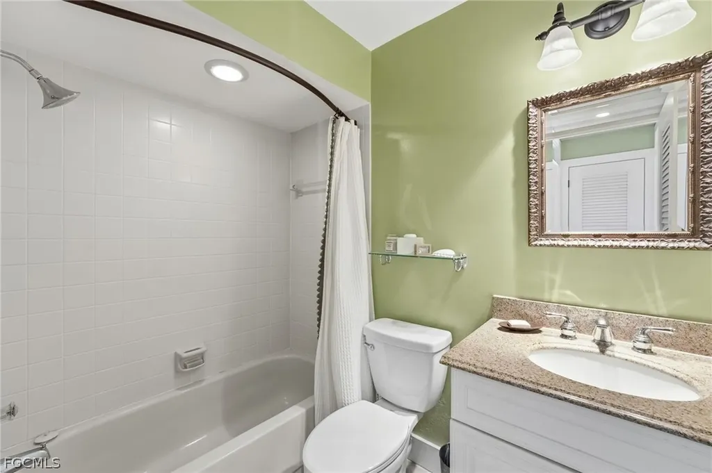 14720 Olde Millpond Court Fort Myers FL 33908