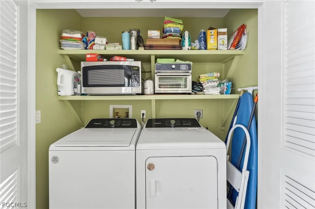 14720 Olde Millpond Court Fort Myers FL 33908