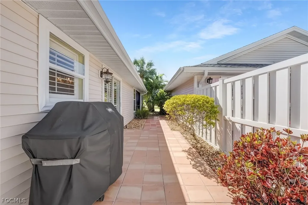 14720 Olde Millpond Court Fort Myers FL 33908