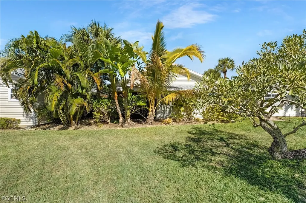 14720 Olde Millpond Court Fort Myers FL 33908