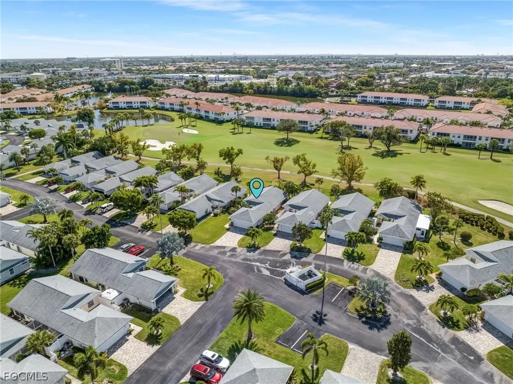 14720 Olde Millpond Court Fort Myers FL 33908