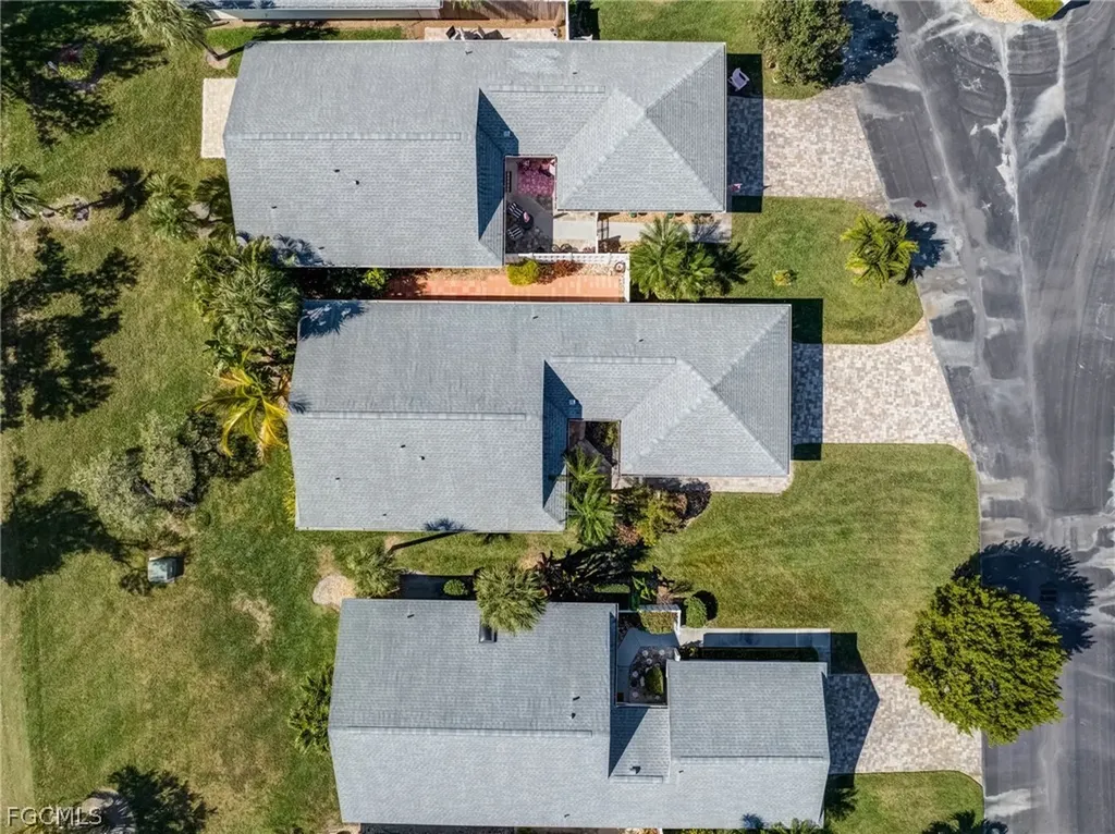 14720 Olde Millpond Court Fort Myers FL 33908