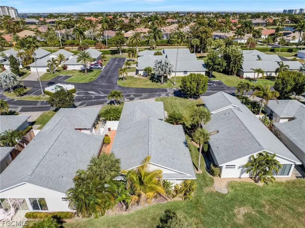 14720 Olde Millpond Court Fort Myers FL 33908