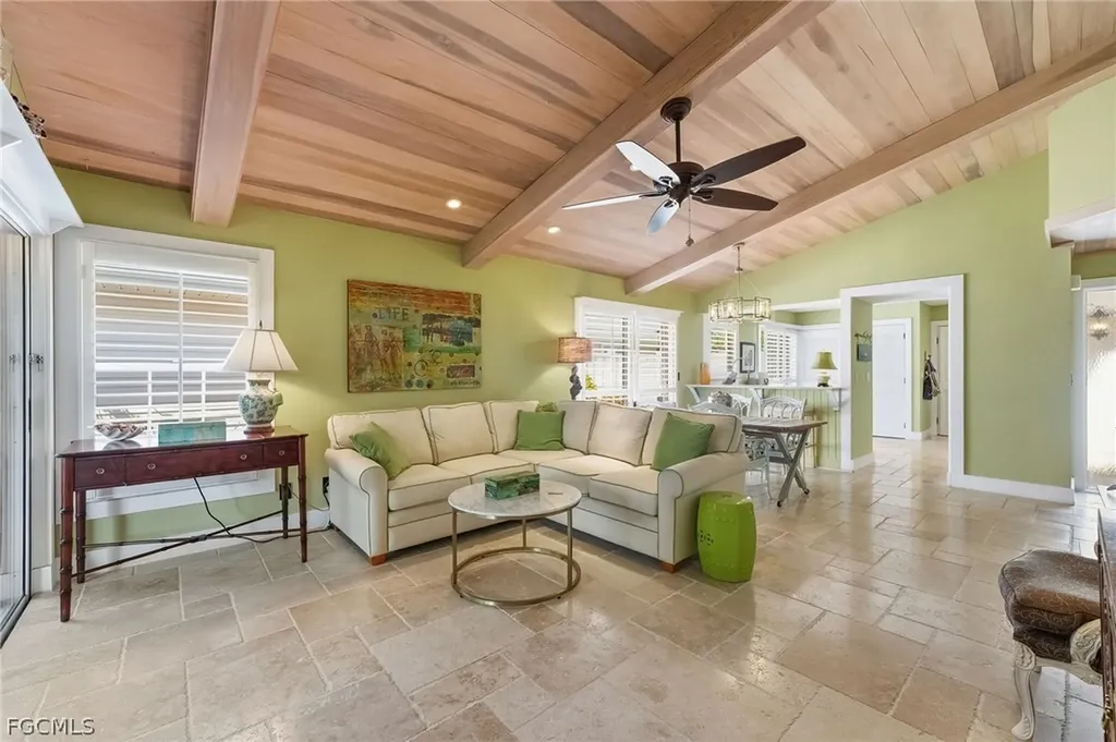 14720 Olde Millpond Court Fort Myers FL 33908