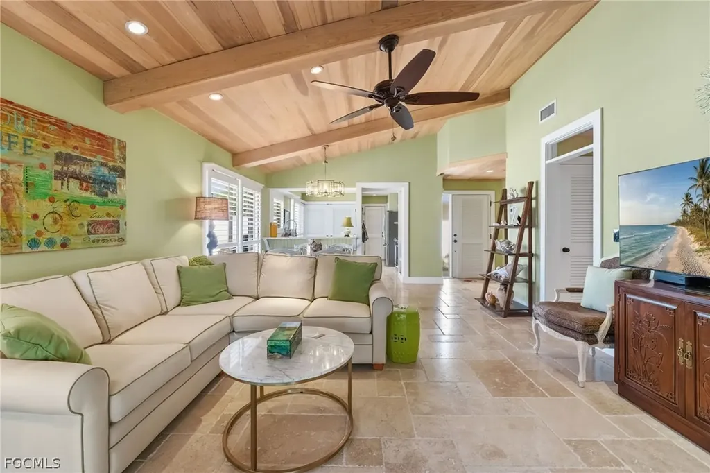 14720 Olde Millpond Court Fort Myers FL 33908