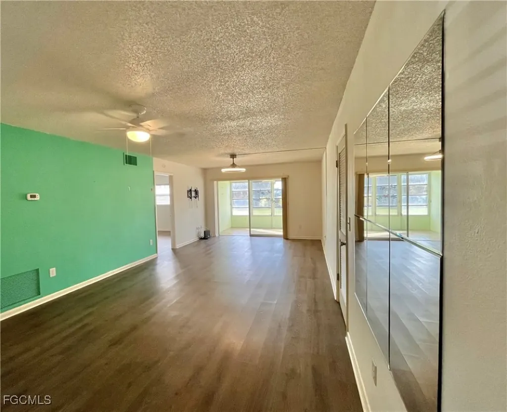 1356 Myerlee Country Club Boulevard Fort Myers FL 33919