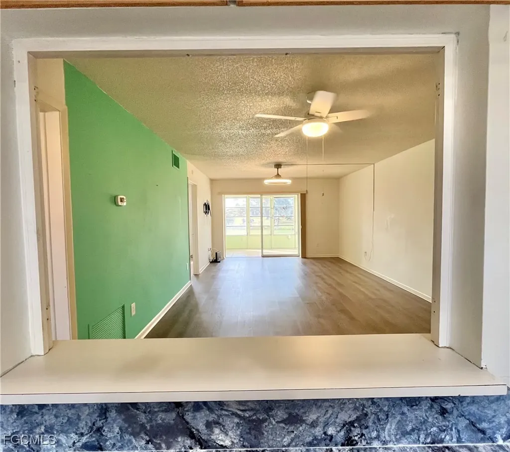 1356 Myerlee Country Club Boulevard Fort Myers FL 33919