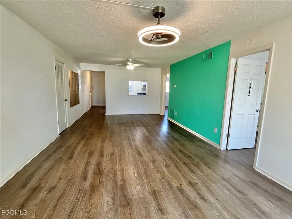 1356 Myerlee Country Club Boulevard Fort Myers FL 33919