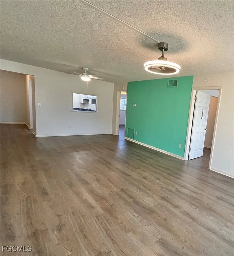 1356 Myerlee Country Club Boulevard Fort Myers FL 33919
