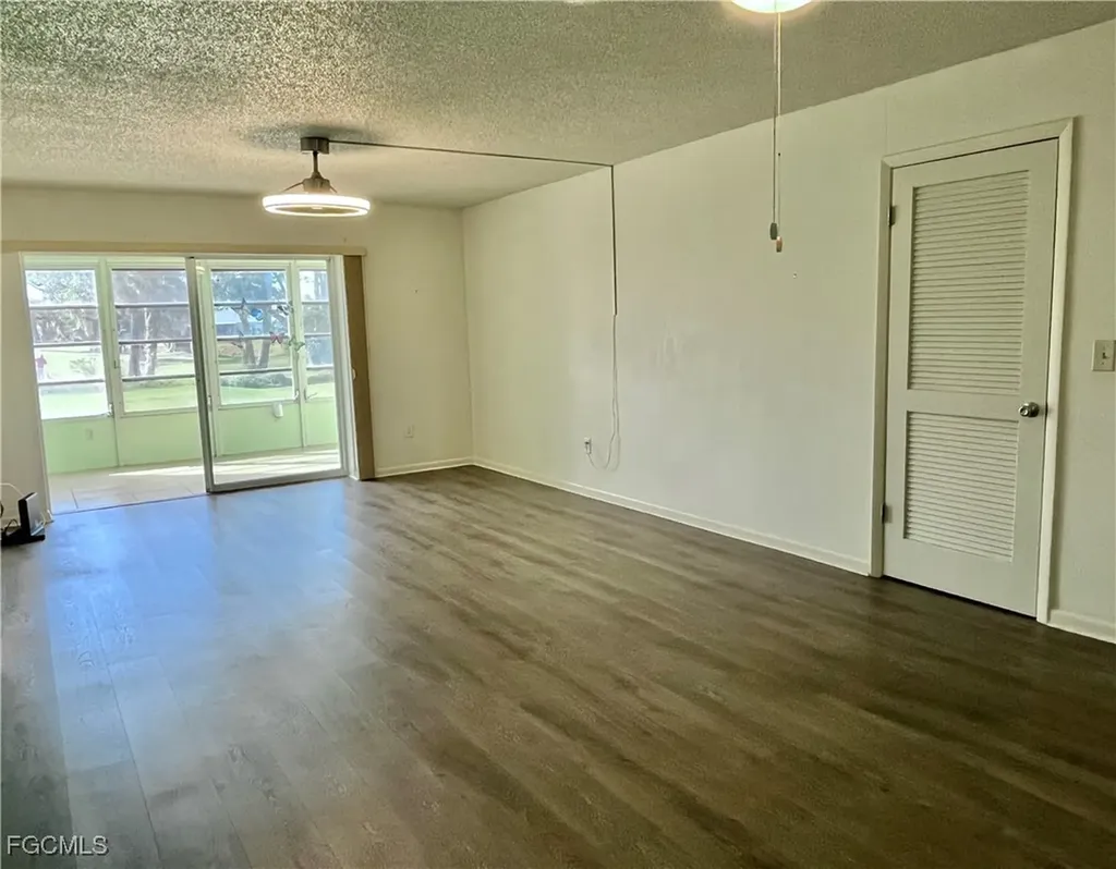 1356 Myerlee Country Club Boulevard Fort Myers FL 33919