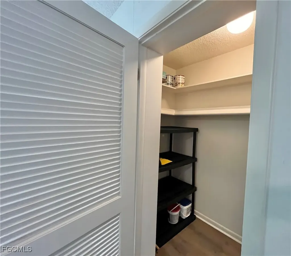 1356 Myerlee Country Club Boulevard Fort Myers FL 33919