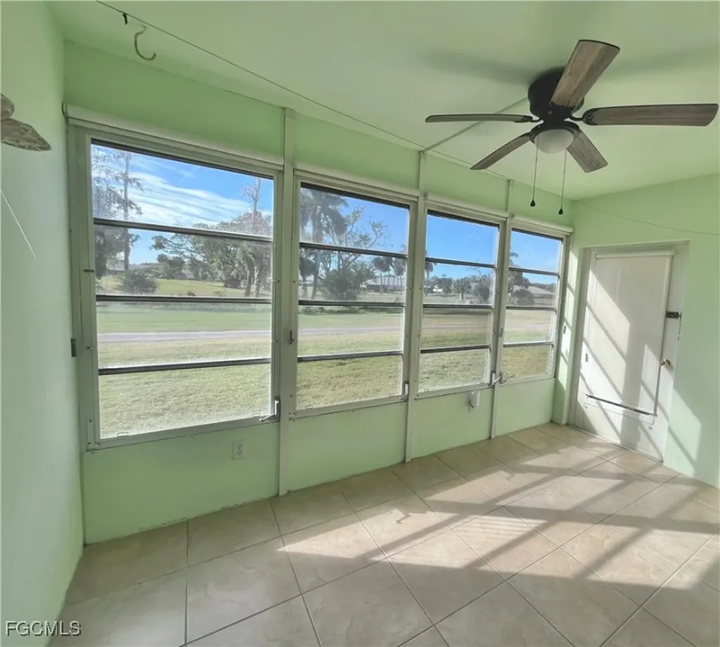1356 Myerlee Country Club Boulevard Fort Myers FL 33919