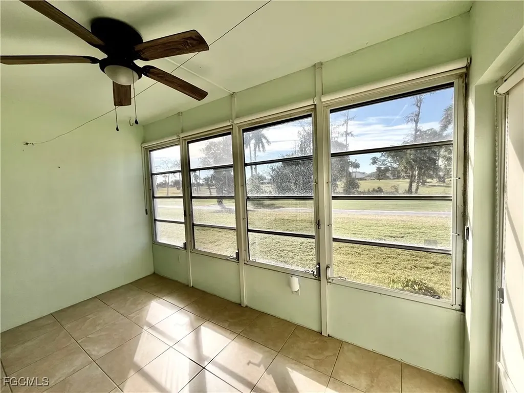 1356 Myerlee Country Club Boulevard Fort Myers FL 33919