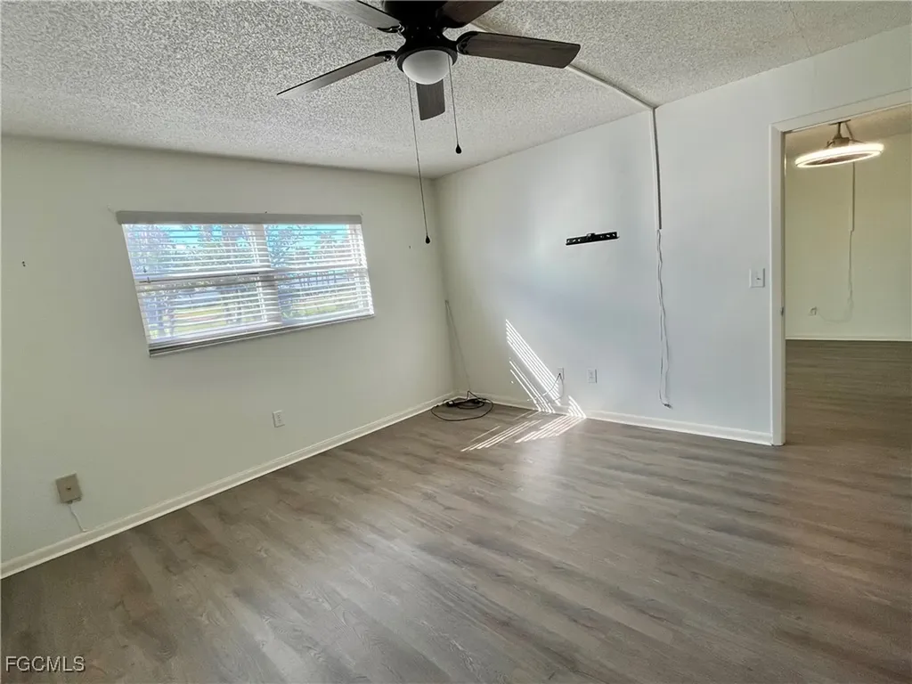 1356 Myerlee Country Club Boulevard Fort Myers FL 33919