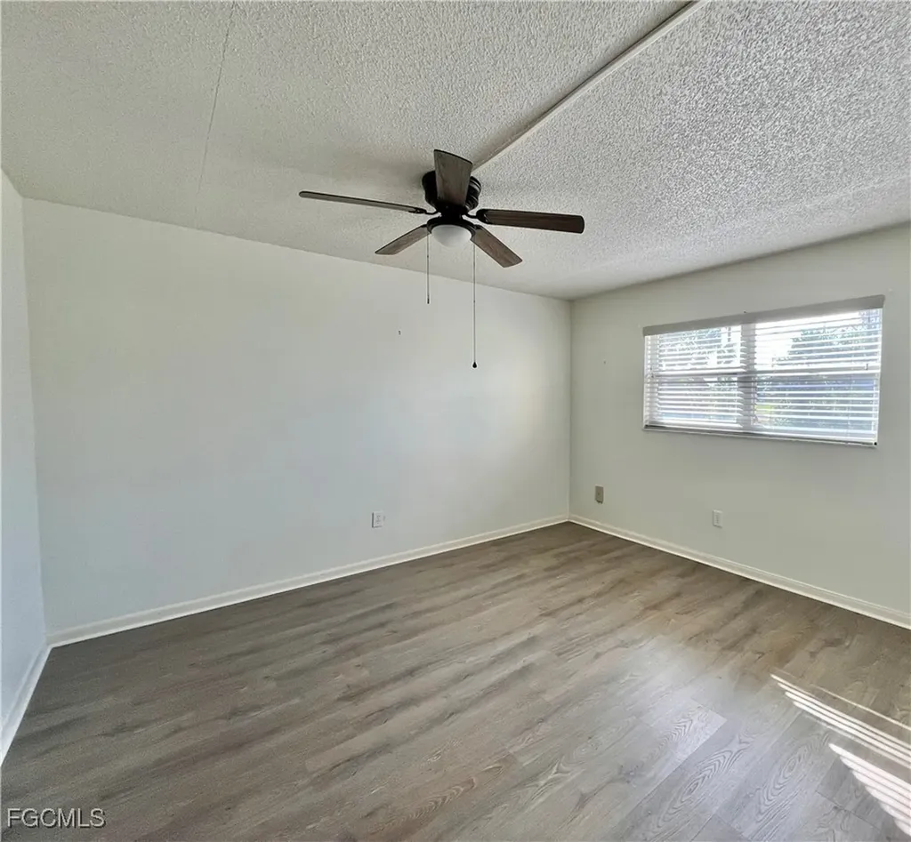 1356 Myerlee Country Club Boulevard Fort Myers FL 33919