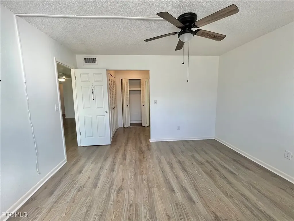 1356 Myerlee Country Club Boulevard Fort Myers FL 33919