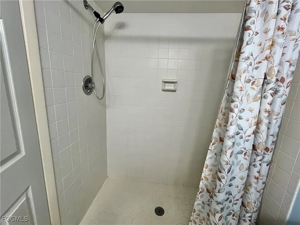 1356 Myerlee Country Club Boulevard Fort Myers FL 33919