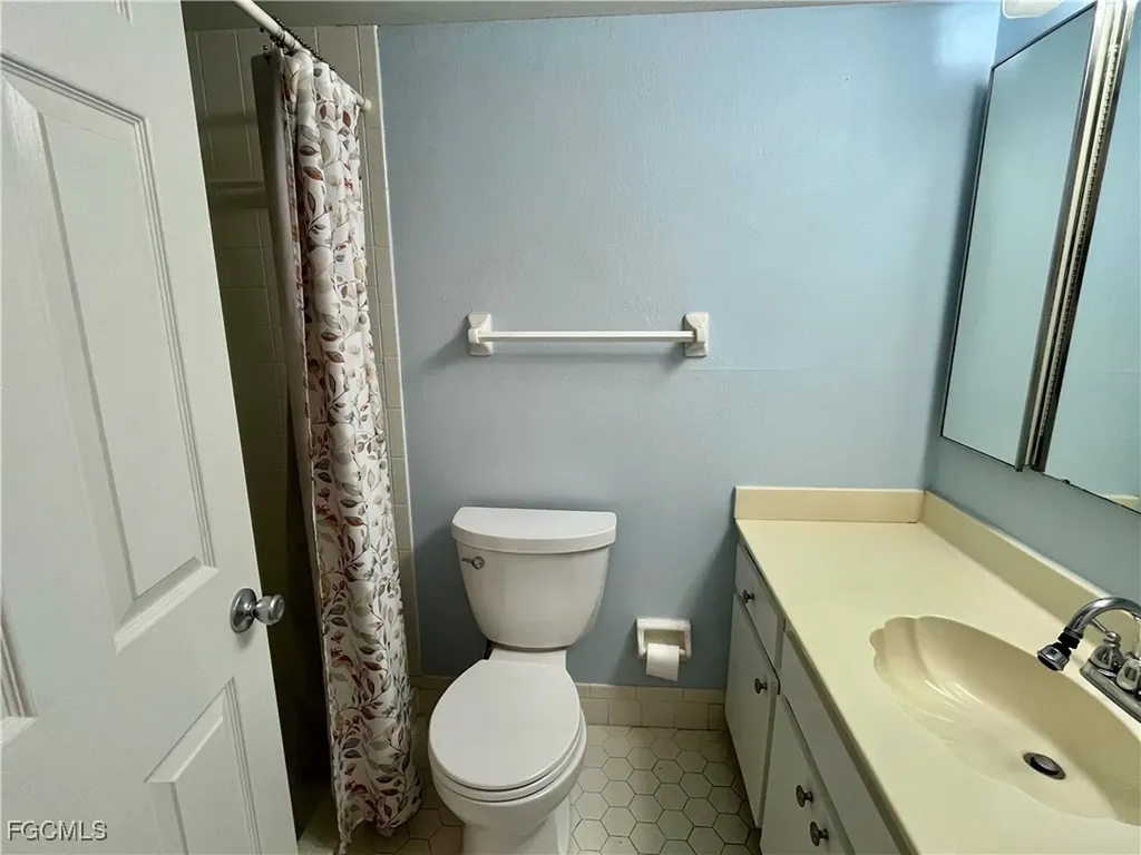 1356 Myerlee Country Club Boulevard Fort Myers FL 33919