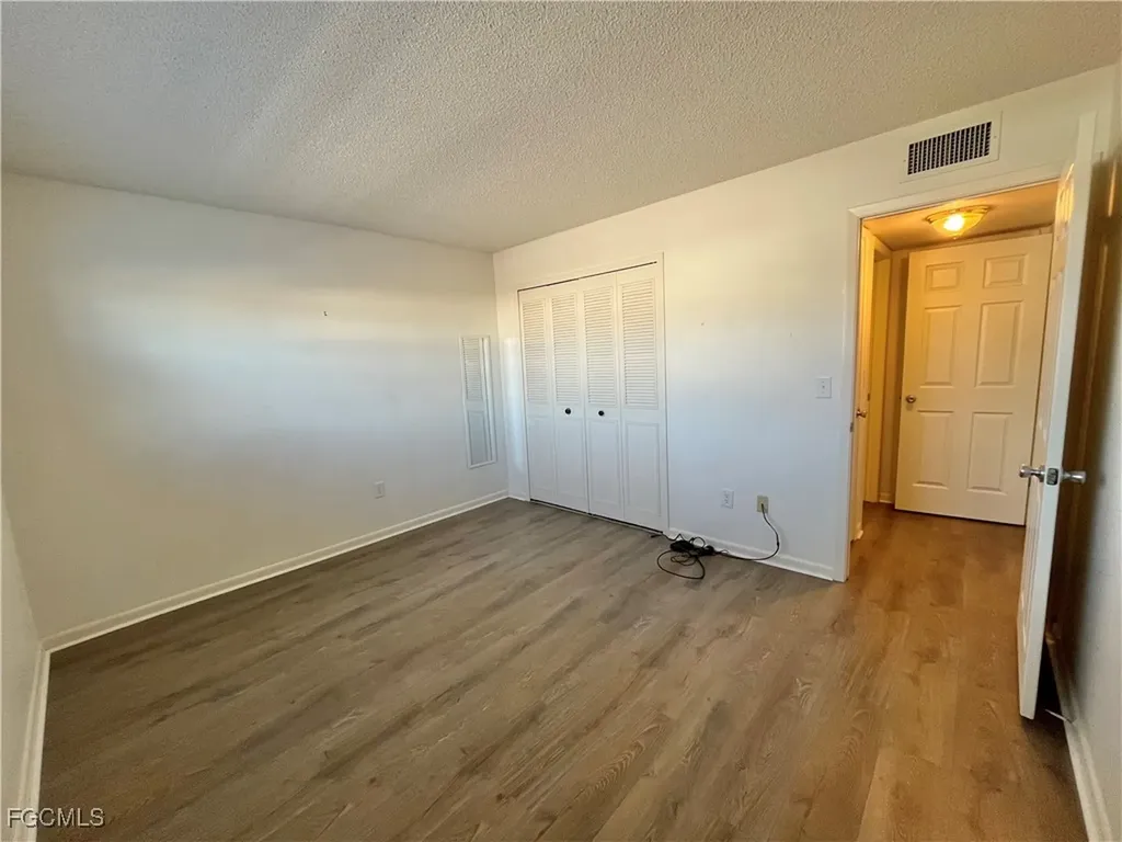 1356 Myerlee Country Club Boulevard Fort Myers FL 33919