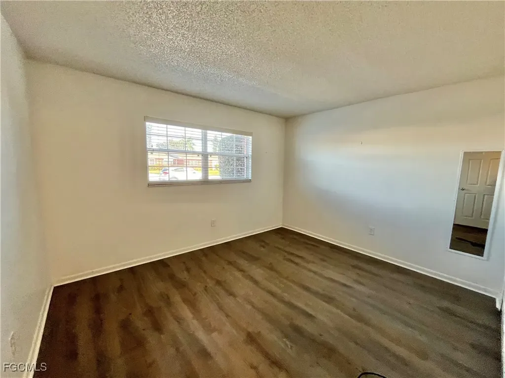 1356 Myerlee Country Club Boulevard Fort Myers FL 33919