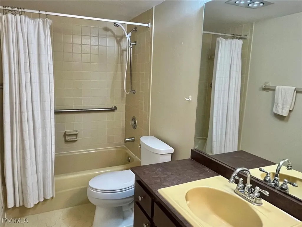 1356 Myerlee Country Club Boulevard Fort Myers FL 33919
