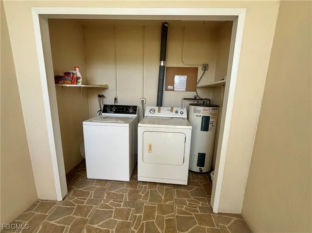 1356 Myerlee Country Club Boulevard Fort Myers FL 33919