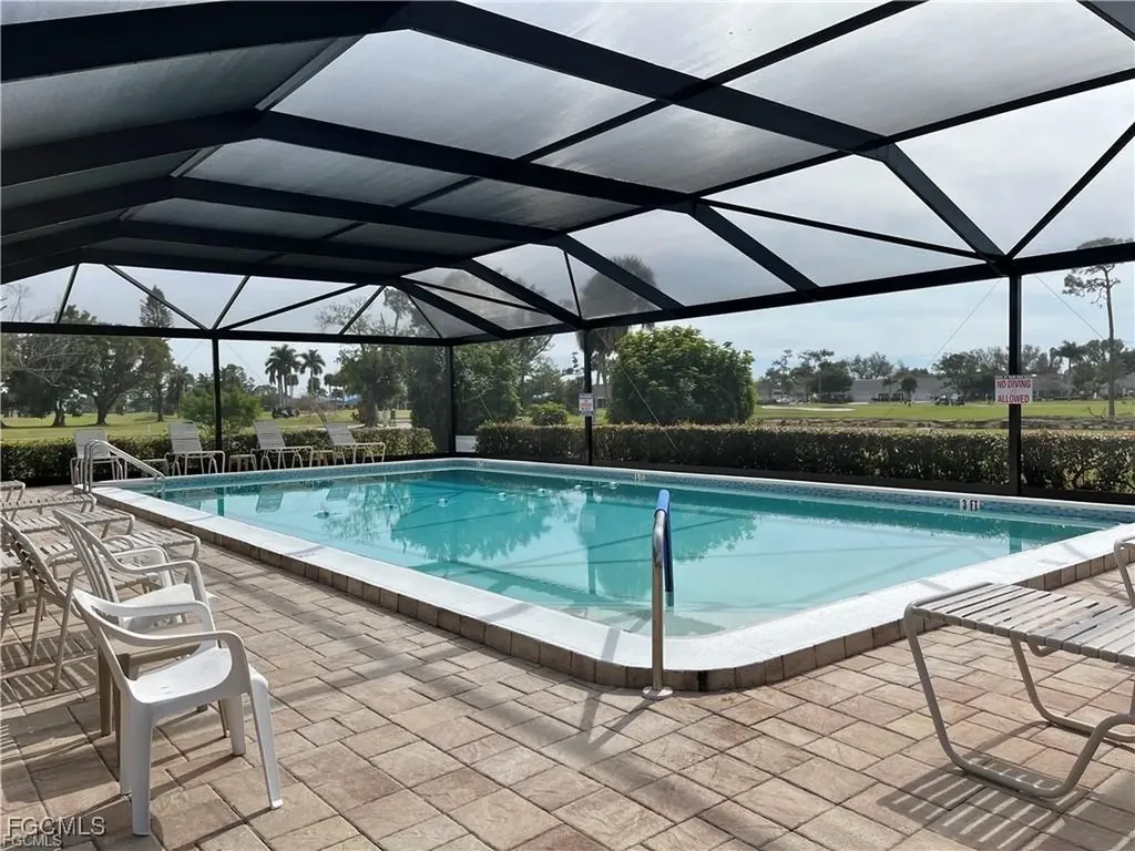 1356 Myerlee Country Club Boulevard Fort Myers FL 33919