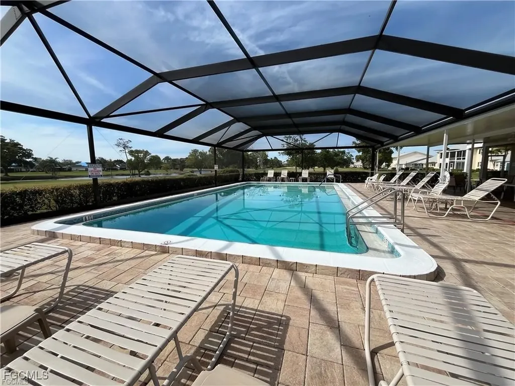 1356 Myerlee Country Club Boulevard Fort Myers FL 33919
