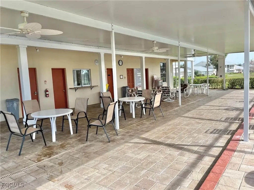 1356 Myerlee Country Club Boulevard Fort Myers FL 33919