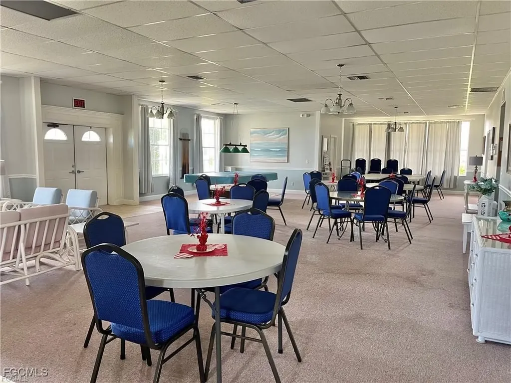 1356 Myerlee Country Club Boulevard Fort Myers FL 33919
