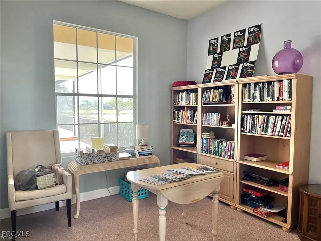 1356 Myerlee Country Club Boulevard Fort Myers FL 33919