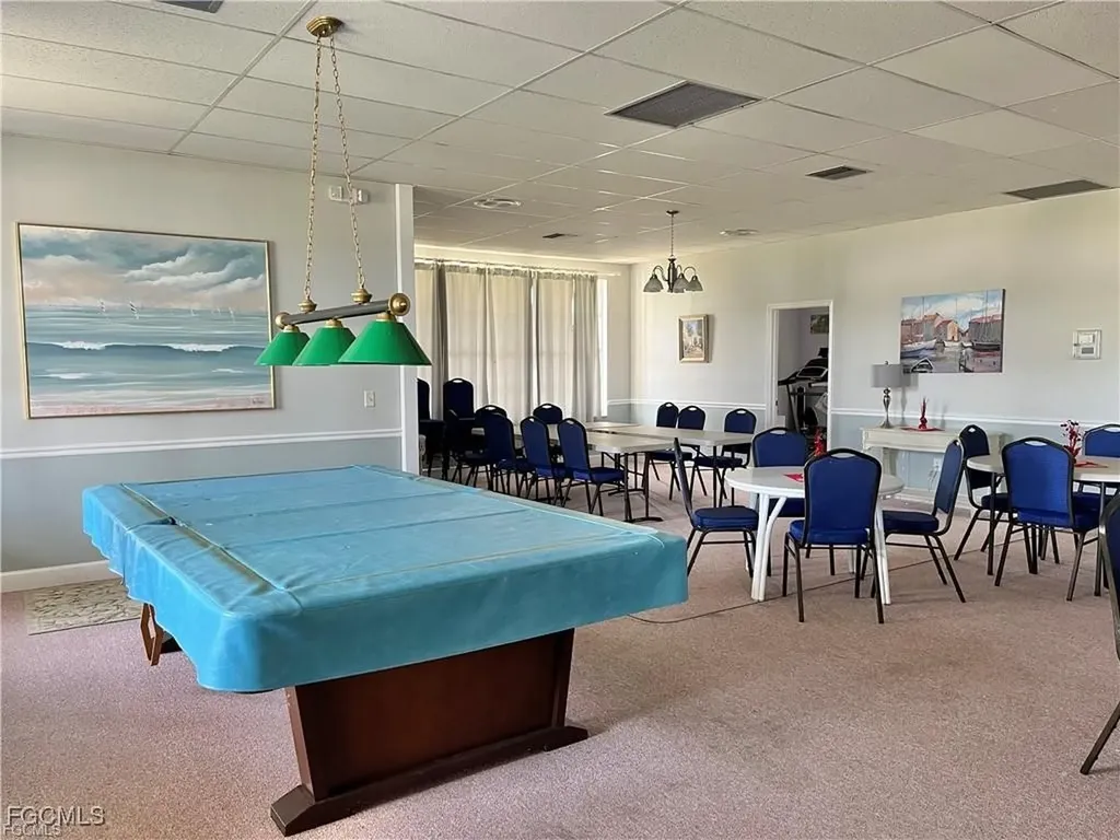 1356 Myerlee Country Club Boulevard Fort Myers FL 33919