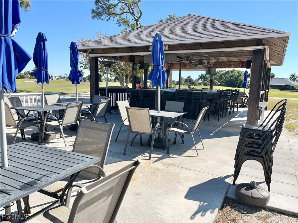 1356 Myerlee Country Club Boulevard Fort Myers FL 33919