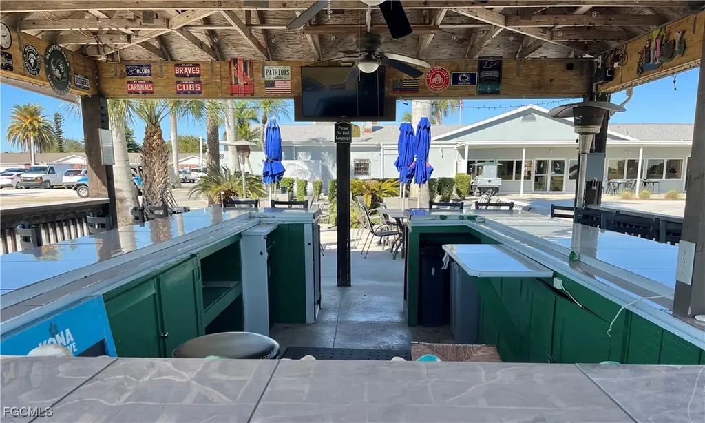 1356 Myerlee Country Club Boulevard Fort Myers FL 33919