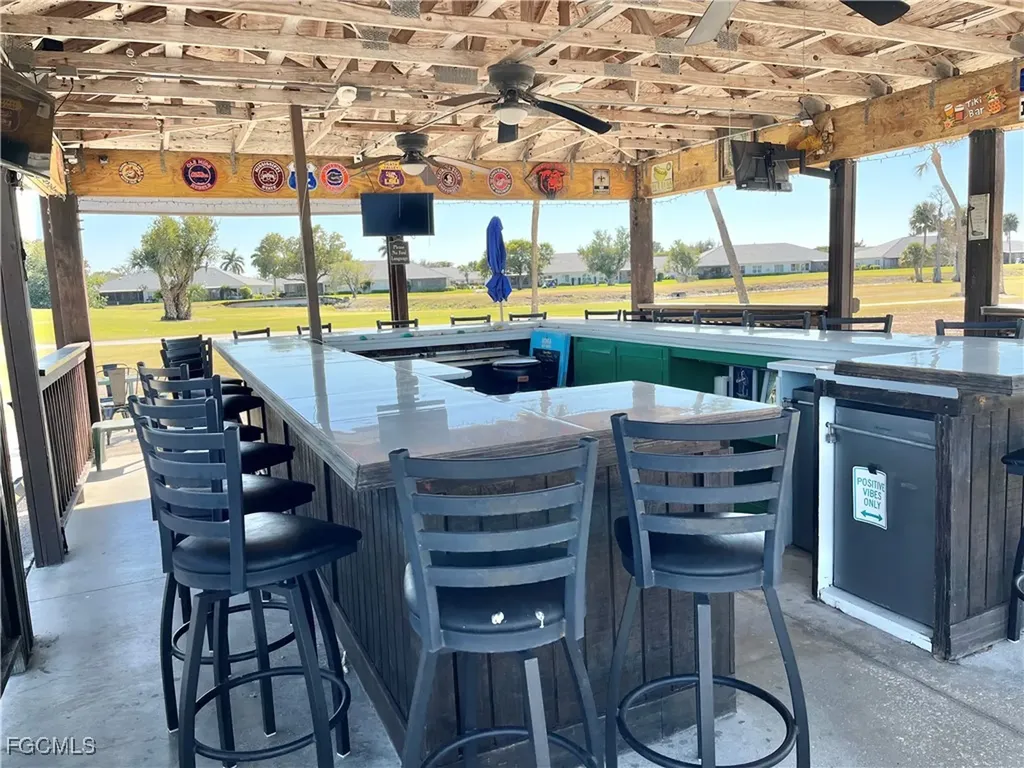 1356 Myerlee Country Club Boulevard Fort Myers FL 33919