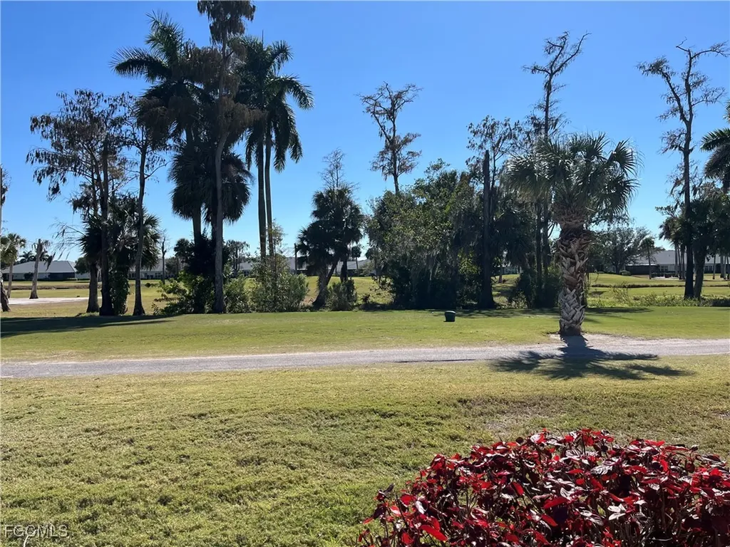 1356 Myerlee Country Club Boulevard Fort Myers FL 33919