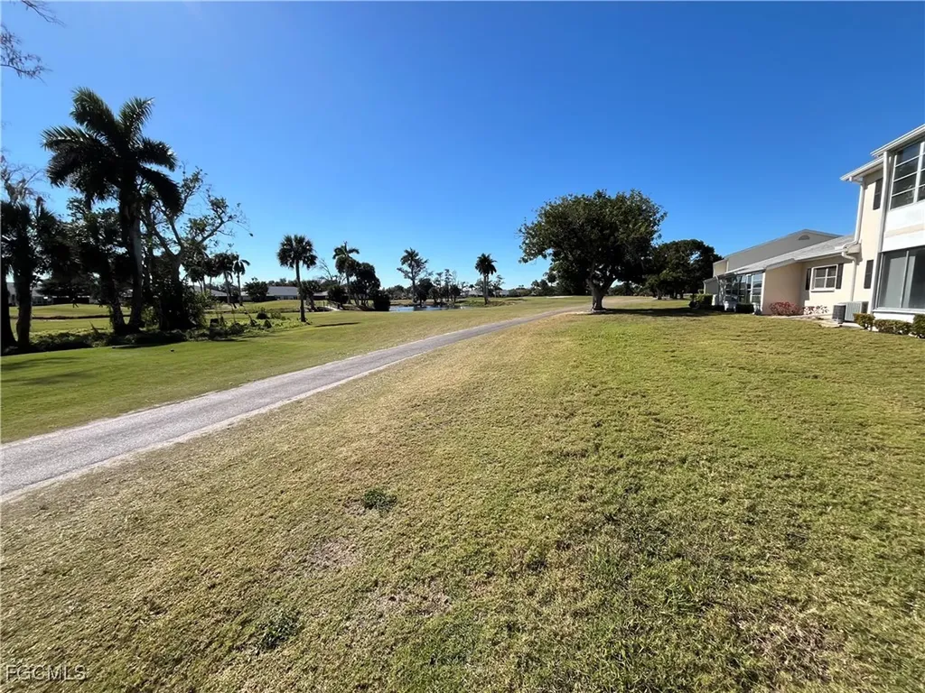 1356 Myerlee Country Club Boulevard Fort Myers FL 33919